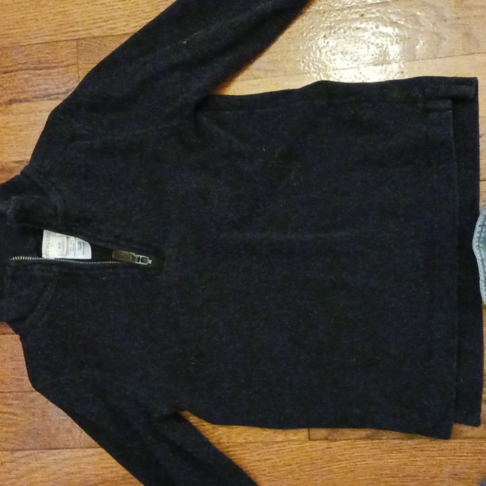 5t sweaters - Picture 3 of 5